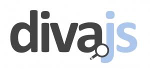diva.js